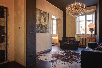 /international/it/arezzo-tuscany-310107185281/