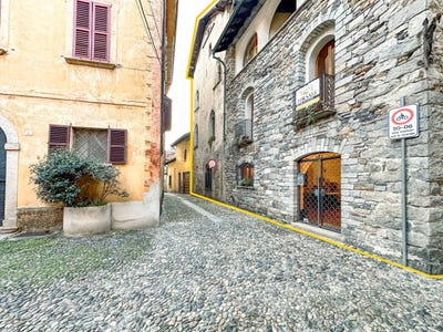/international/it/cannobio-piedmont-310100664872/?lang=es