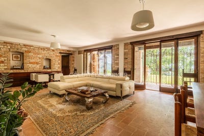 /international/it/acqualagna-marche-310107817480/