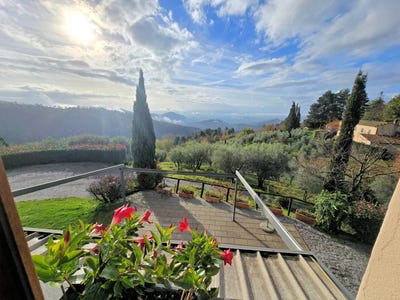 /international/it/marliana-tuscany-310107185632/