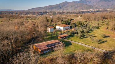/international/it/terranuova-bracciolini-tuscany-310104863829/