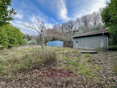 /international/it/piazza-giacomo-matteotti-montescudaio-tuscany-310108272789/