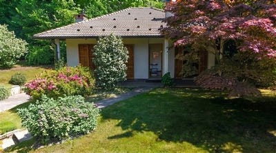 /international/it/gignese-piedmont-310107791416/