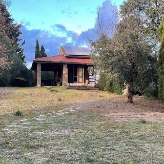 /international/it/scansano-tuscany-310107449887/