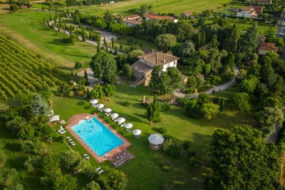 /international/it/cortona-tuscany-310108954382/