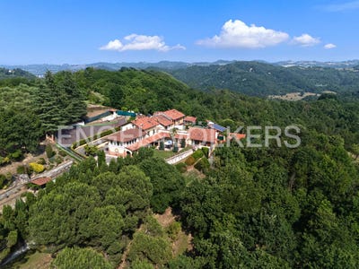 /international/it/cavagnolo-lombardy-310102127257/