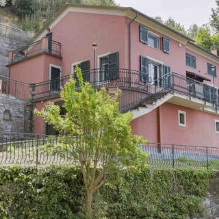 /international/it/lavagna-liguria-310109113574/?lang=pt