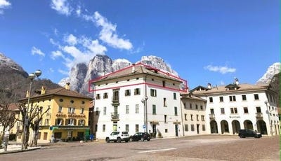 /international/it/strada-regionale-203-strada-regionale-203-agordo-veneto-310101378455/?lang=de