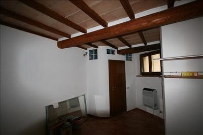 /international/it/torrenieri-tuscany-310098739051/