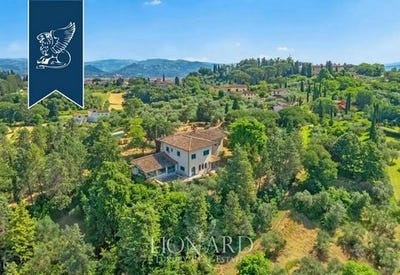 /international/it/firenze-tuscany-120093507389/