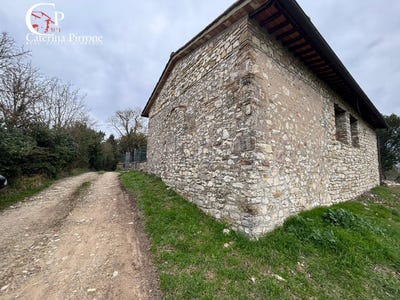 /international/it/via-del-bombone-32-rignano-sull-arno-tuscany-310108949071/