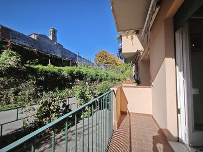 /international/it/volterra-tuscany-310103179533/