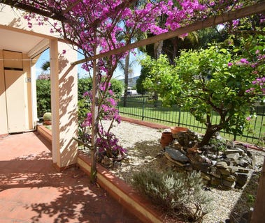/international/it/diano-marina-liguria-310109130390/?lang=de
