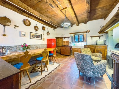 /international/it/arola-piedmont-310105230068/