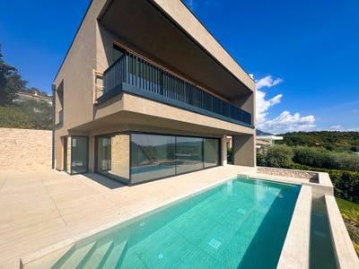 /international/it/villa-oliveto-vi001293-vr-costermano-veneto-310097768933/