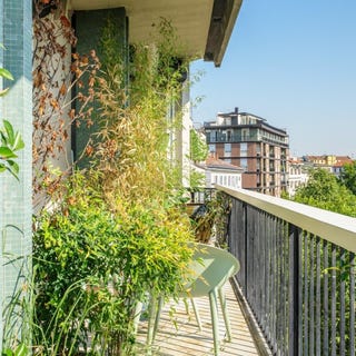 /international/it/milan-lombardy-310109098498/