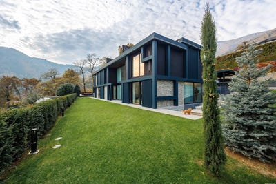 /international/it/givoletto-piedmont-310101209499/?lang=zh-tw