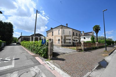 /international/it/via-callalta-24-silea-veneto-310108041347/