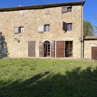 /international/it/lisciano-niccone-umbria-310108866233/