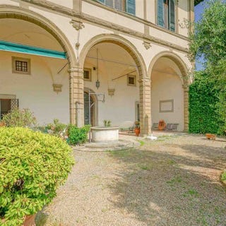 /international/it/florence-tuscany-310108407461/
