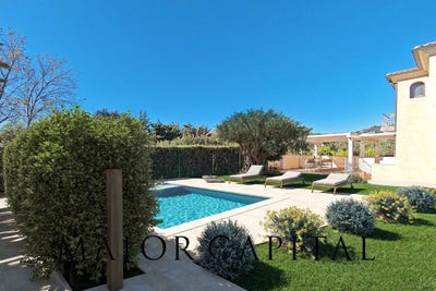 /international/it/olbia-sardinia-310108317755/