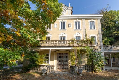 /international/it/moncalieri-piedmont-310105300541/