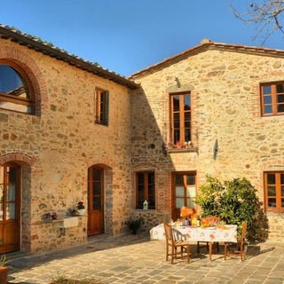 /international/it/pescia-tuscany-310109651251/