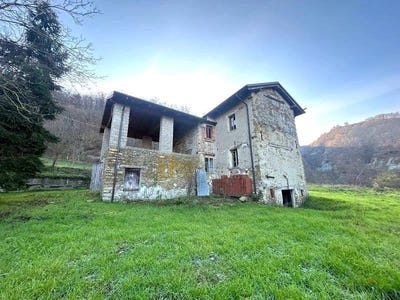 /international/it/montechiaro-d-acqui-piedmont-310096675467/