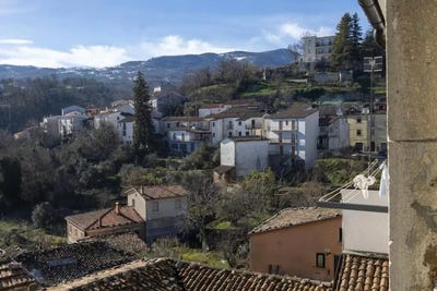 /international/it/sepino-molise-310100716834/