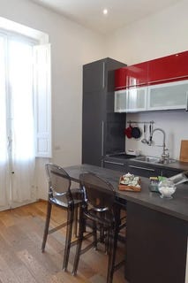 /international/it/via-giovanni-dupre-florence-tuscany-310100988391/?lang=de