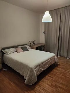/international/it/via-gianni-vagnetti-florence-tuscany-310093855919/