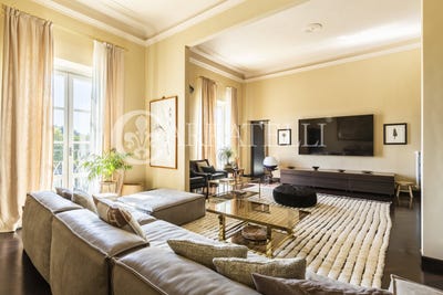 /international/it/florence-tuscany-310102675235/