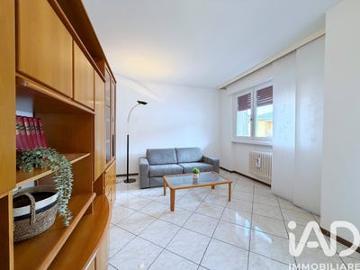 /international/it/rovereto-province-of-trento-310109114210/?lang=it