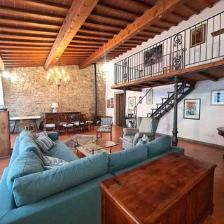 /international/it/fiesole-tuscany-310107581886/