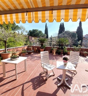 /international/it/florence-tuscany-310109262378/