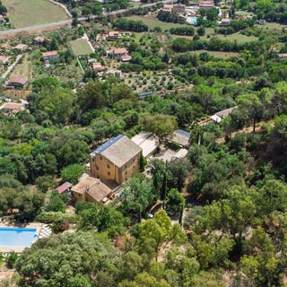 /international/it/piazza-armerina-sicily-310106484900/