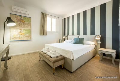 /international/it/via-san-gallo-florence-tuscany-310107370258/