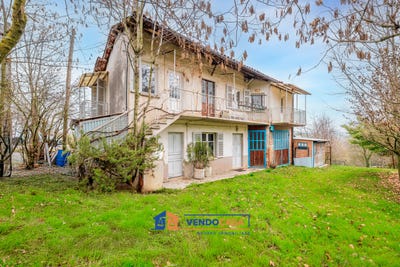 /international/it/via-s-giovanni-4-12080-vicoforte-cn-italy-vicoforte-piedmont-310107269227/
