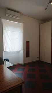 /international/it/via-tiburtina-rome-lazio-310100874491/?lang=zh-tw