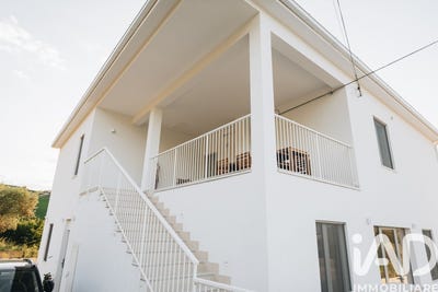 /international/it/citta-sant-angelo-abruzzo-310109175885/?lang=de