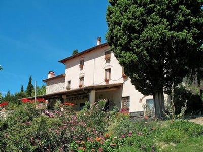 /international/it/rignano-sull-arno-tuscany-310101629480/