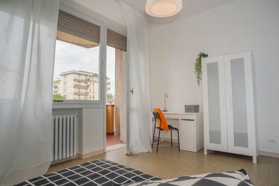 /international/it/via-francesco-baracca-florence-tuscany-310106994429/