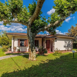 /international/it/pietrasanta-tuscany-310108837252/