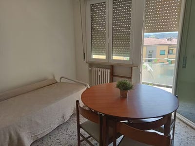 /international/it/via-erbosa-florence-tuscany-310097187569/