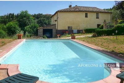 /international/it/di-spineto-sarteano-tuscany-310101709230/