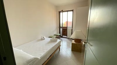 /international/it/via-calatafimi-monza-lombardy-310106744129/