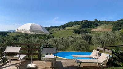 /international/it/gambassi-terme-tuscany-310107499485/