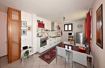 /international/it/castiglion-fiorentino-tuscany-310101384264/