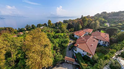 /international/it/stresa-piedmont-310100608366/?lang=zh-tw