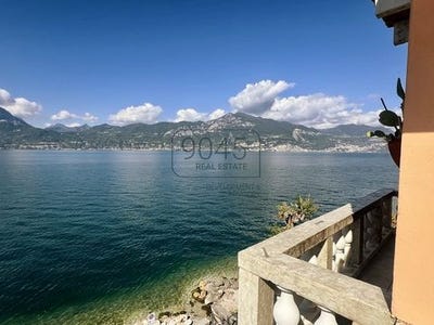 /international/it/die-adresse-erhalten-sie-vom-anbieter-torri-del-benaco-veneto-310102848887/